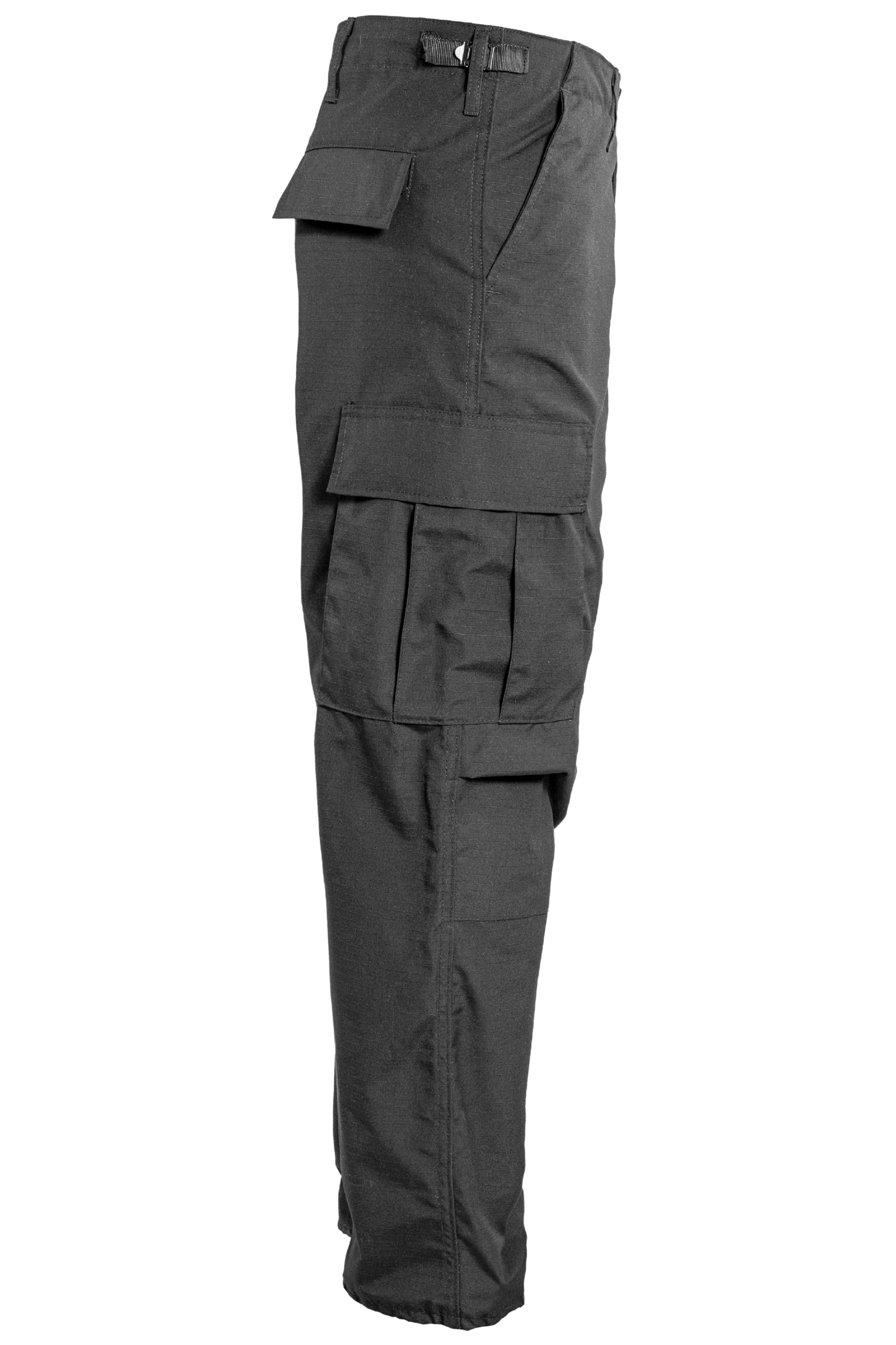 Pantalón Comando Ripstop Royal