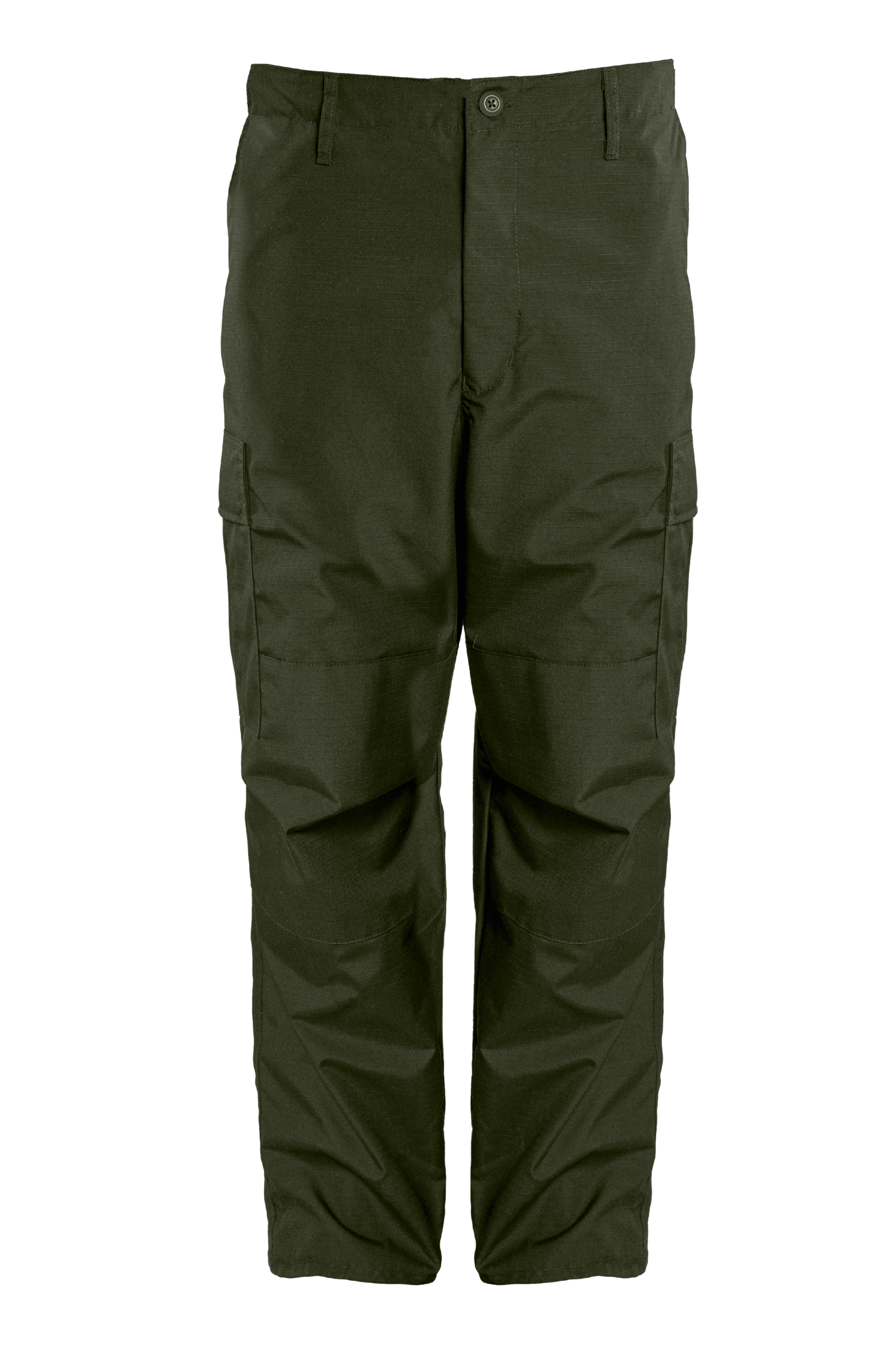 Pantalón Comando Ripstop Royal