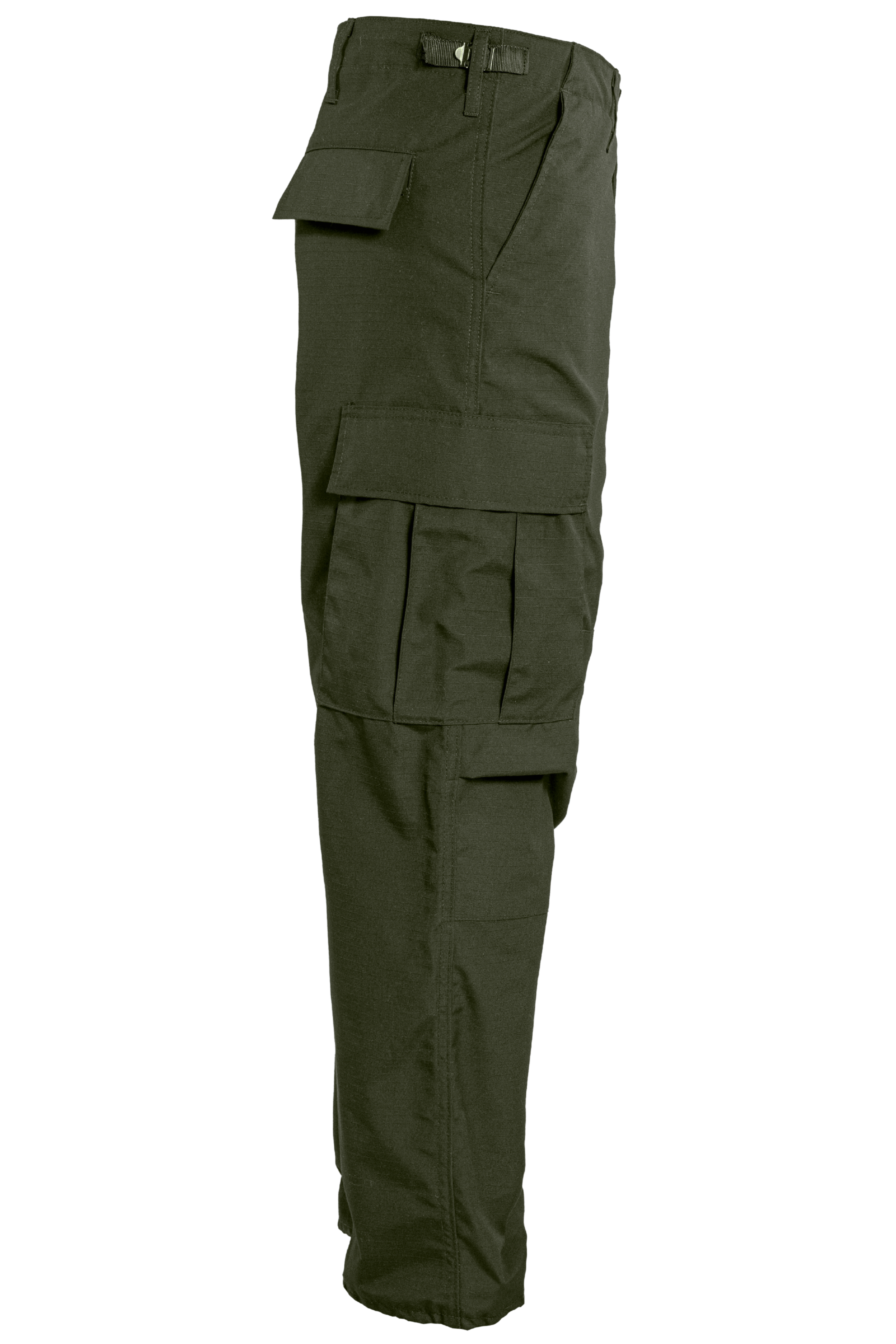 Pantalón Comando Ripstop Royal
