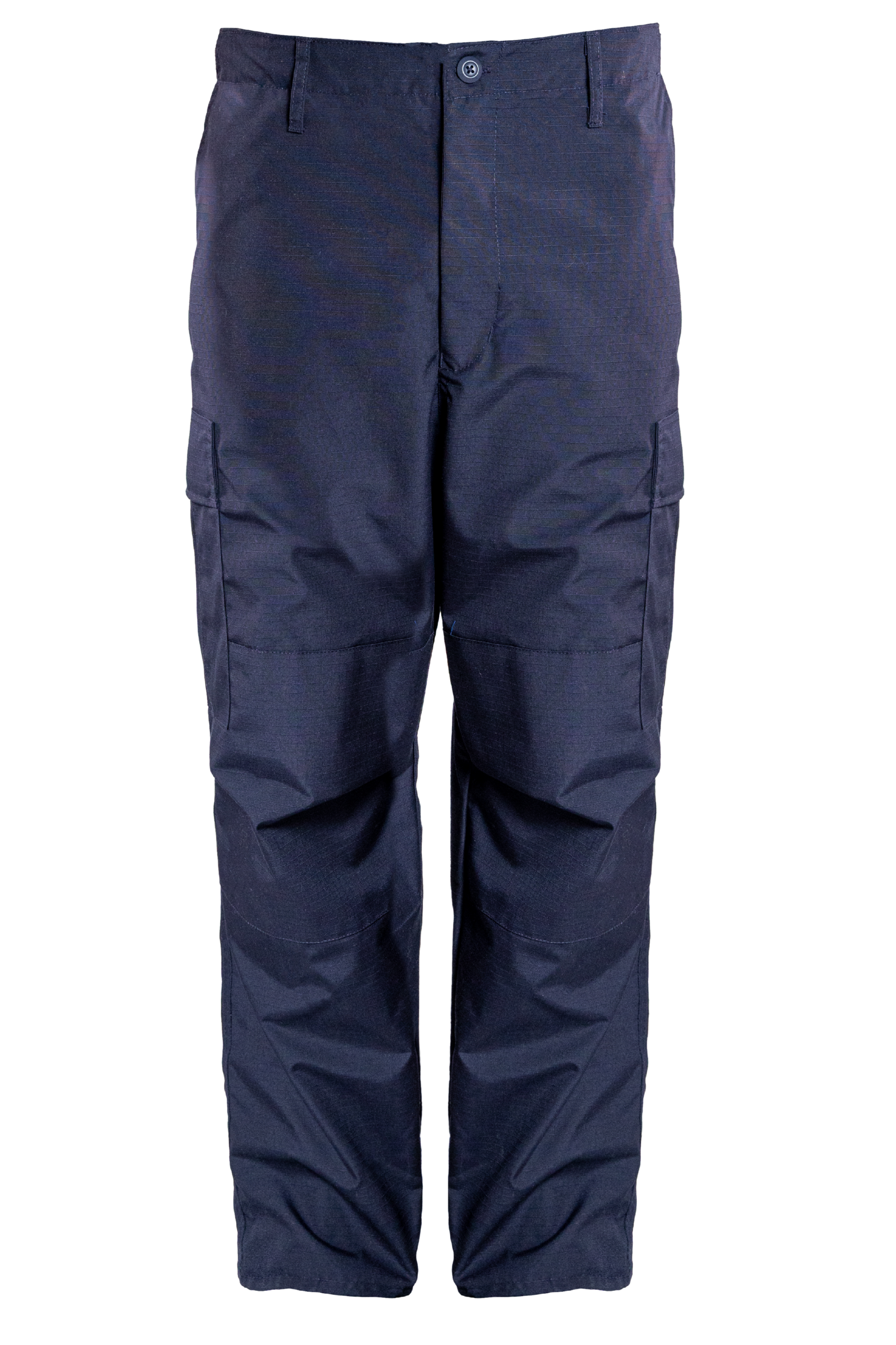 Pantalón Comando Ripstop Royal