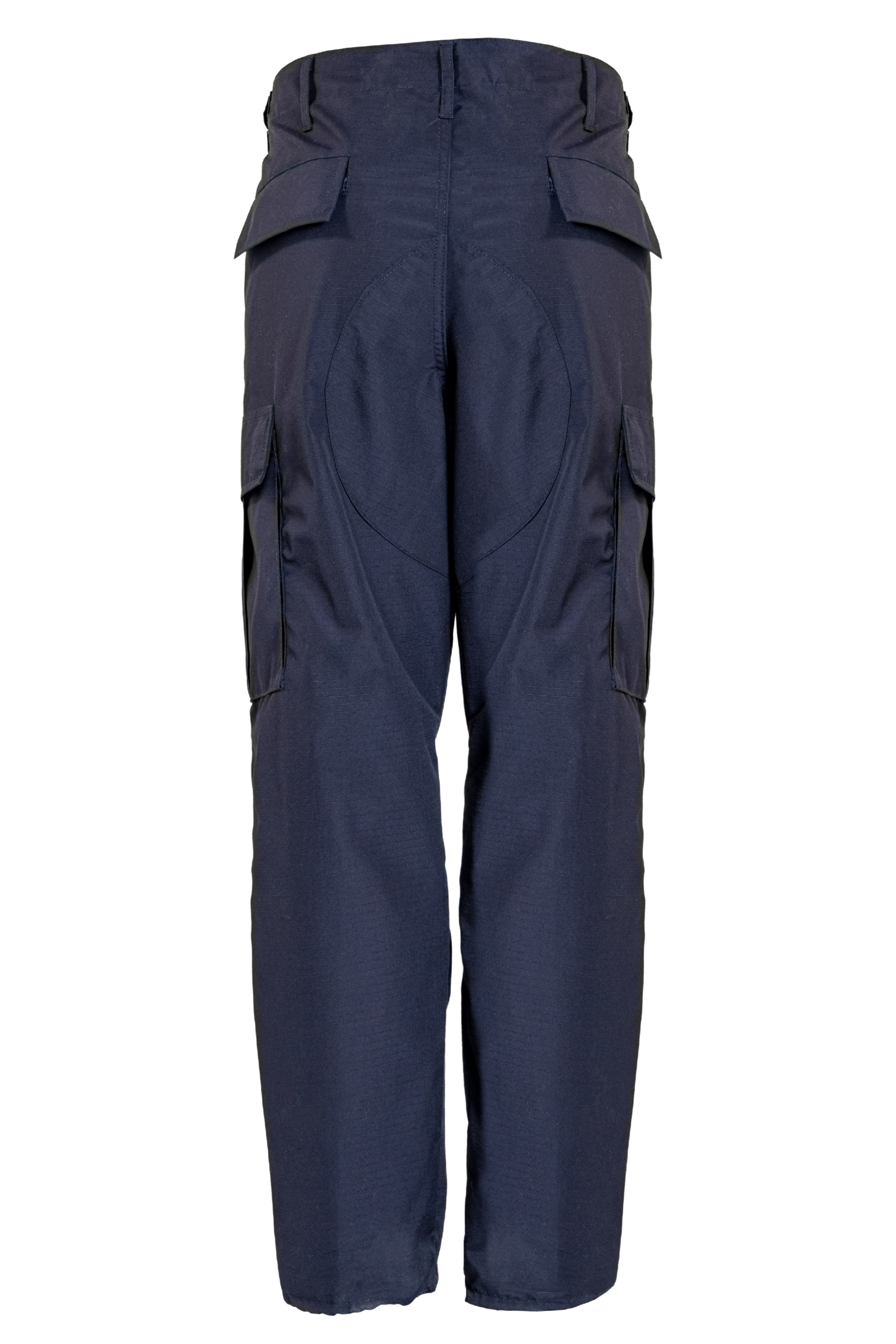 Pantalón Comando Ripstop Royal