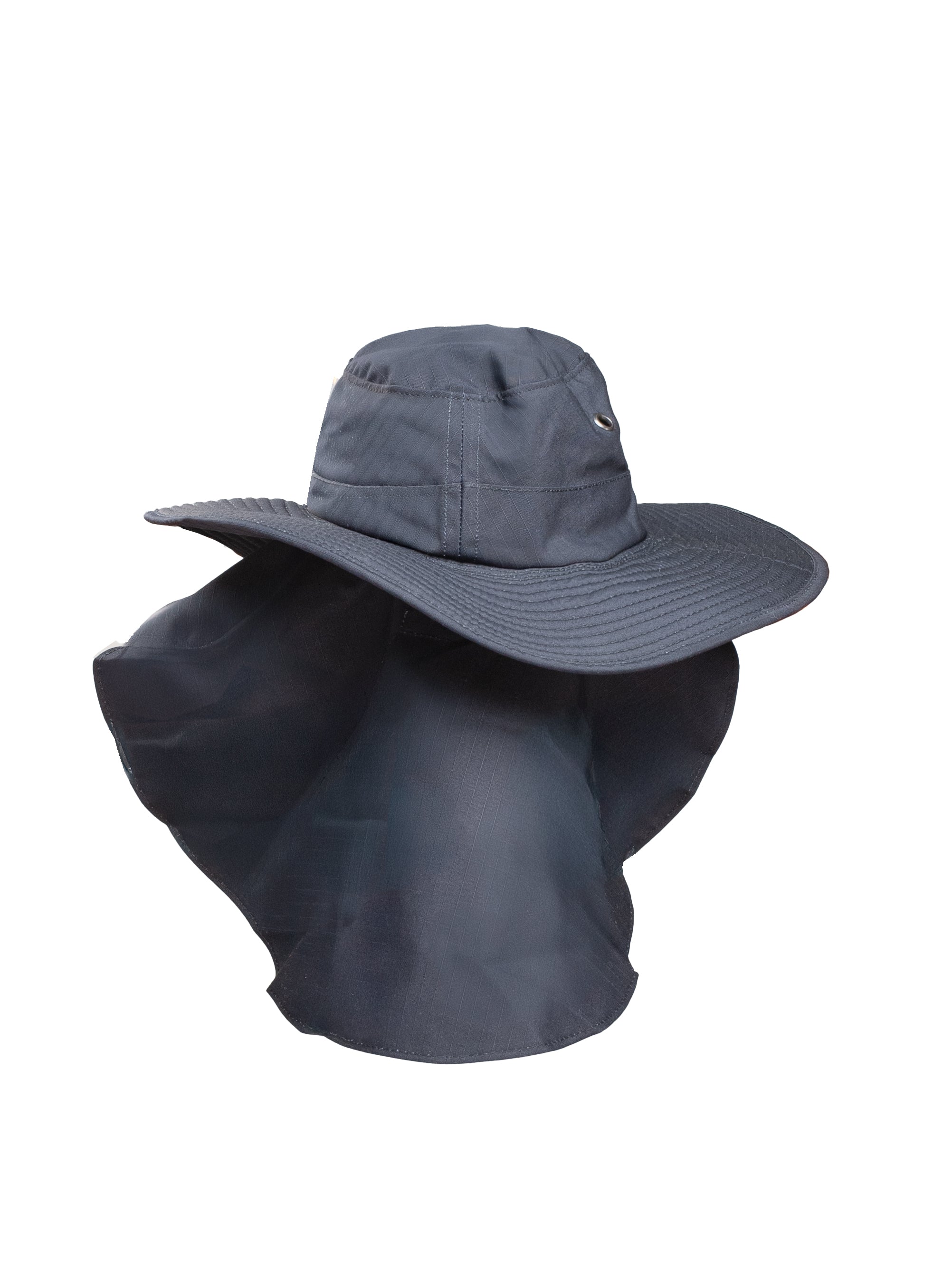 Sombrero Tipo Legionario