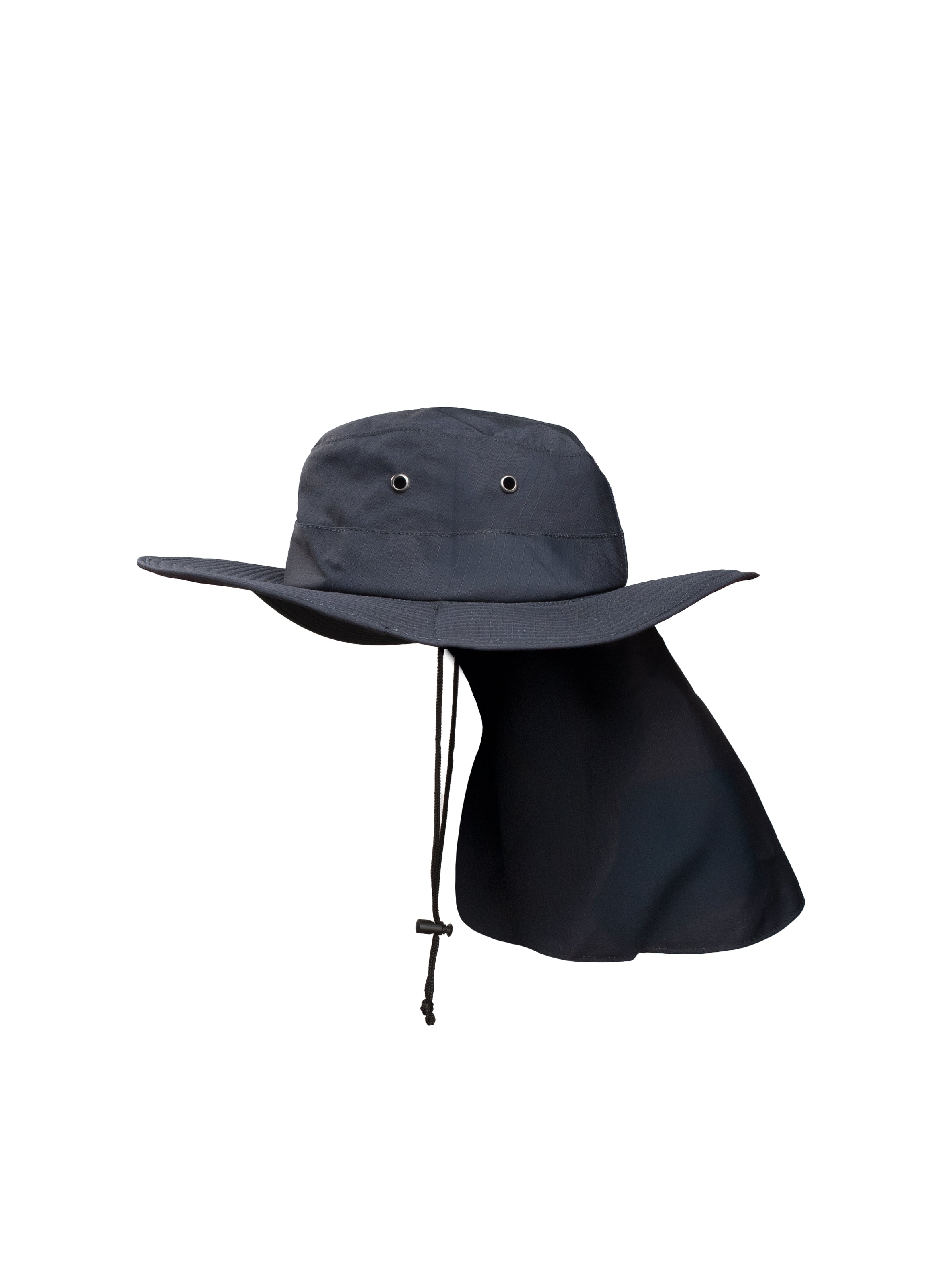 Sombrero Tipo Legionario