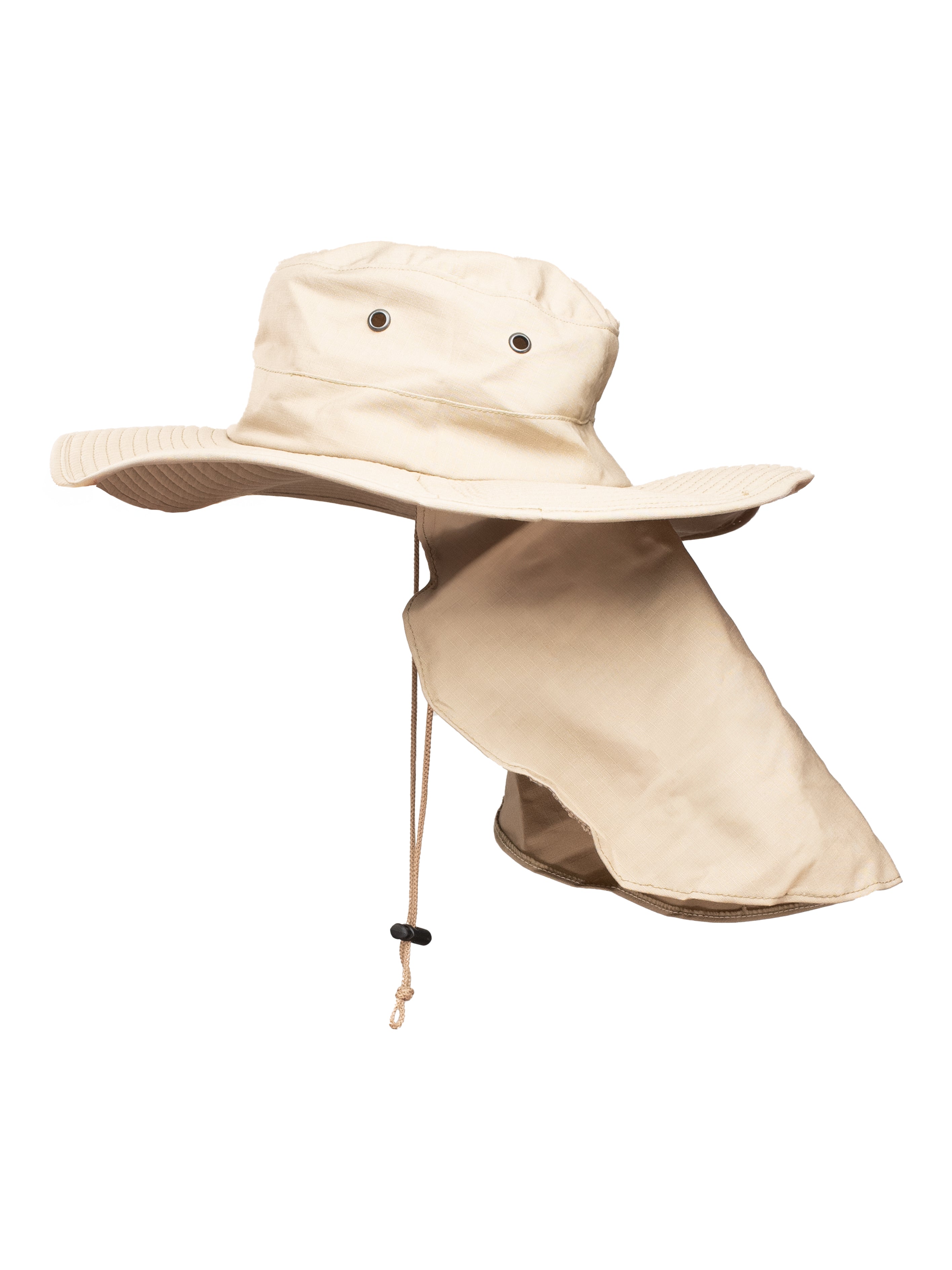 Sombrero Tipo Legionario