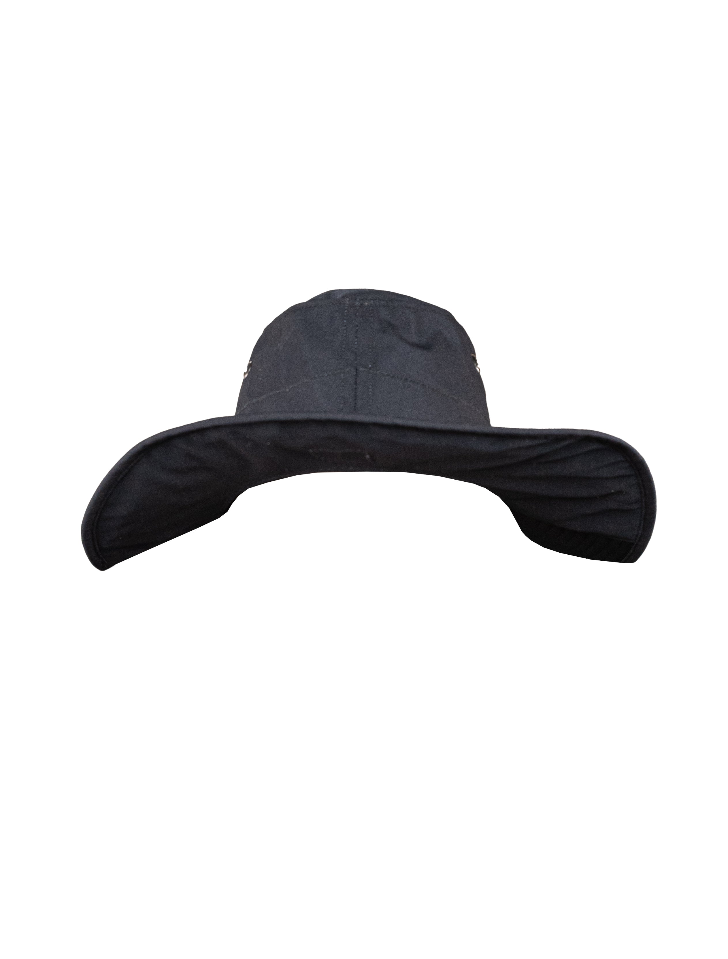Sombrero comando tela Ripstop estilo boonie hat para seguridad