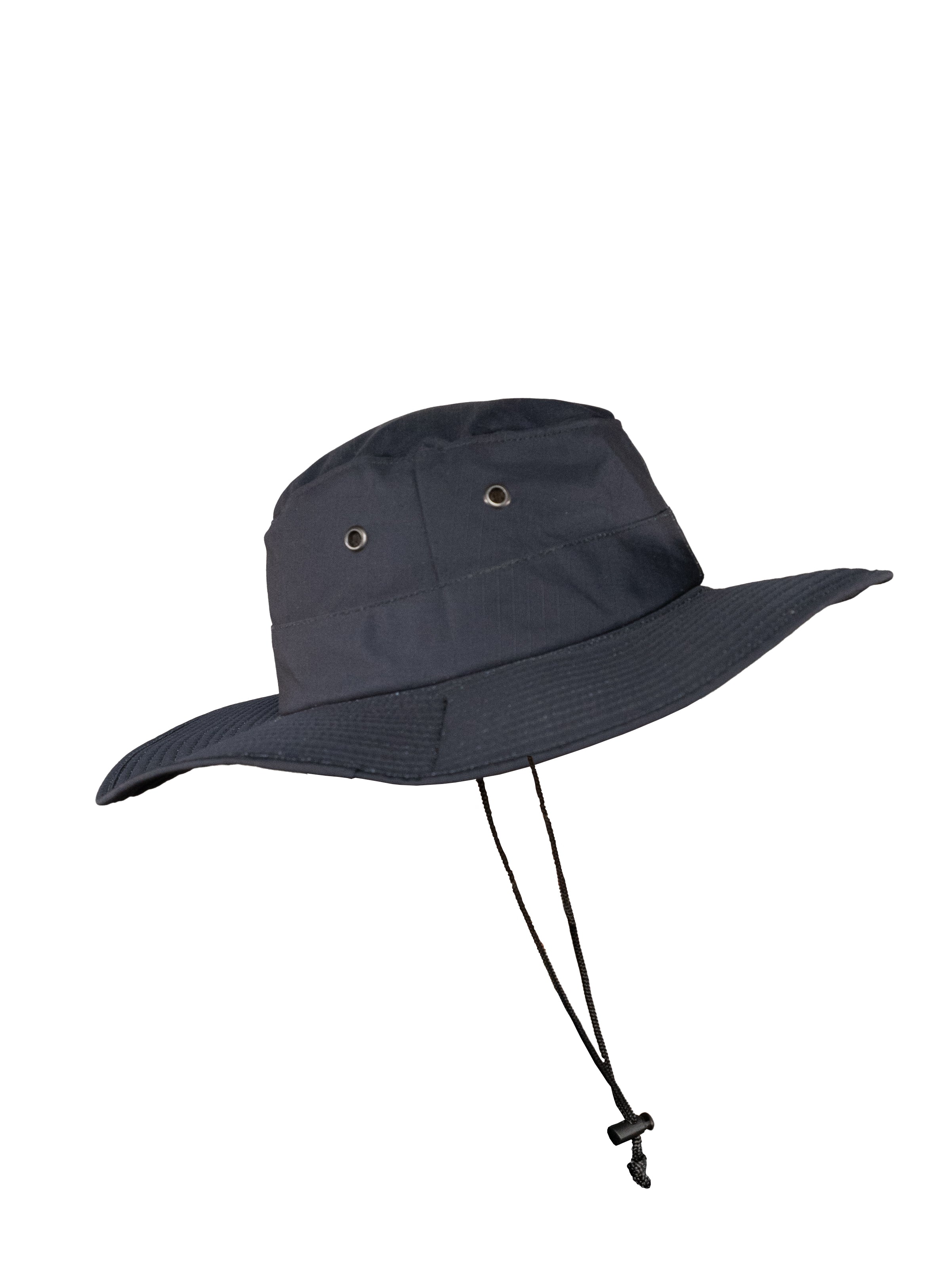Sombrero comando tela Ripstop estilo boonie hat para seguridad tactico
