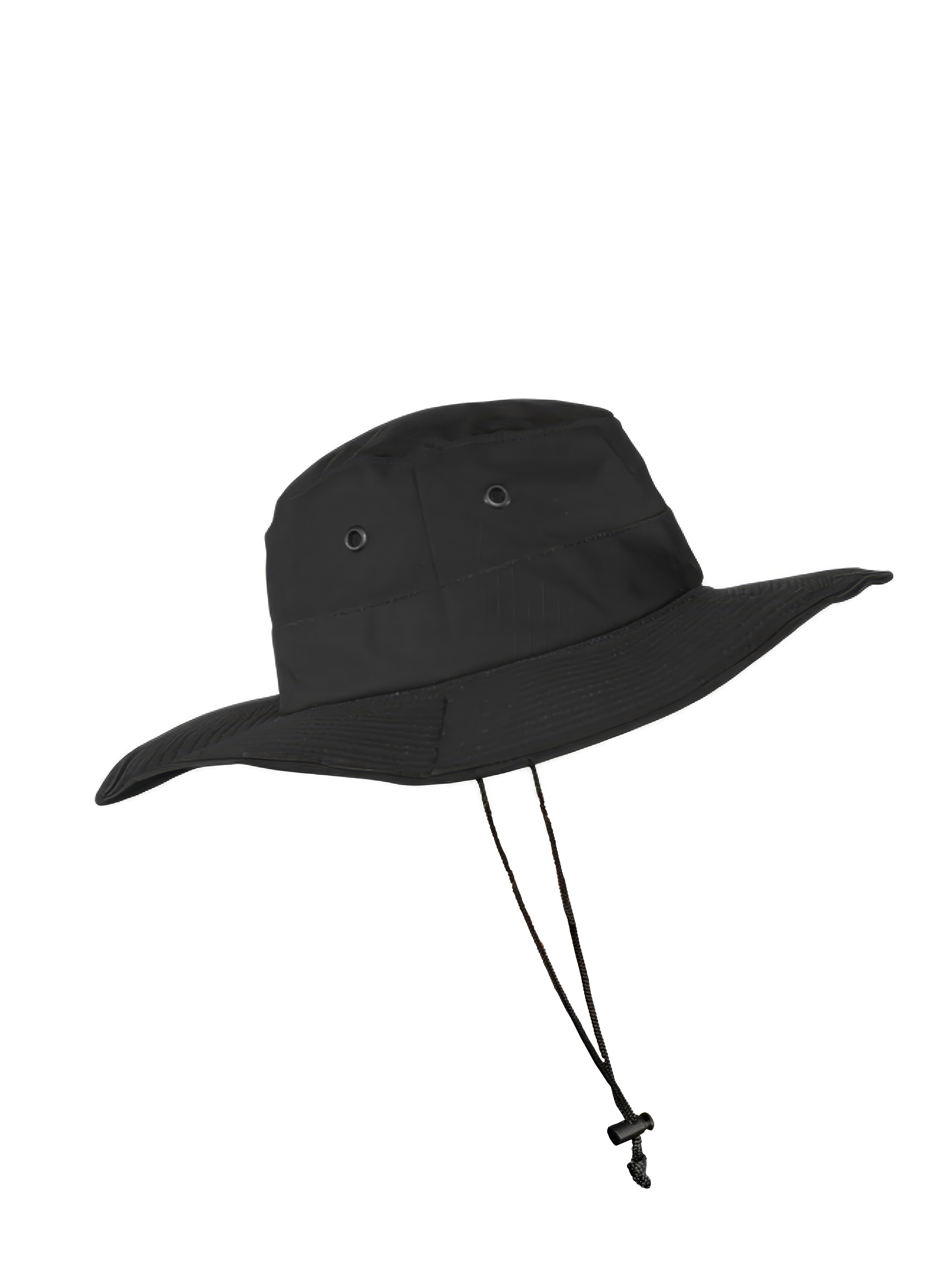 Sombrero comando tela Ripstop  operativo México