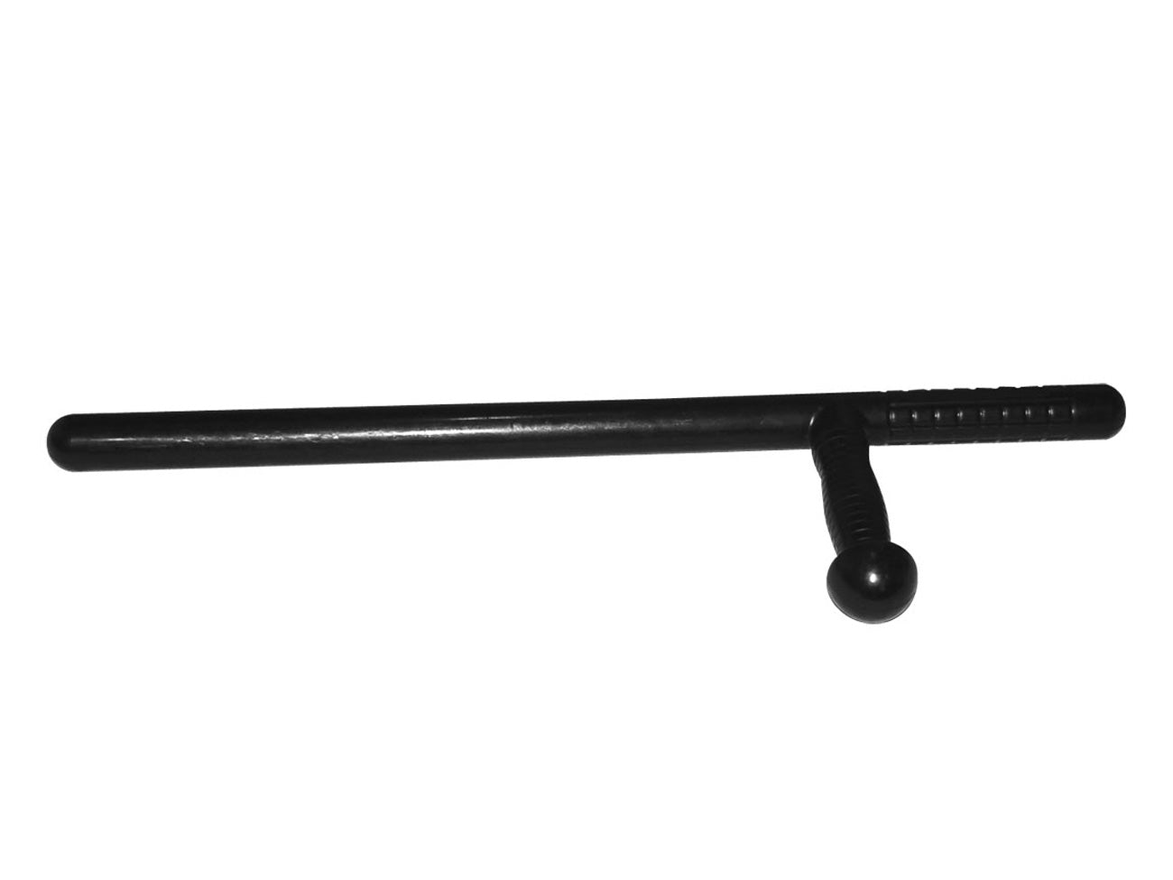 Tonfa PVC