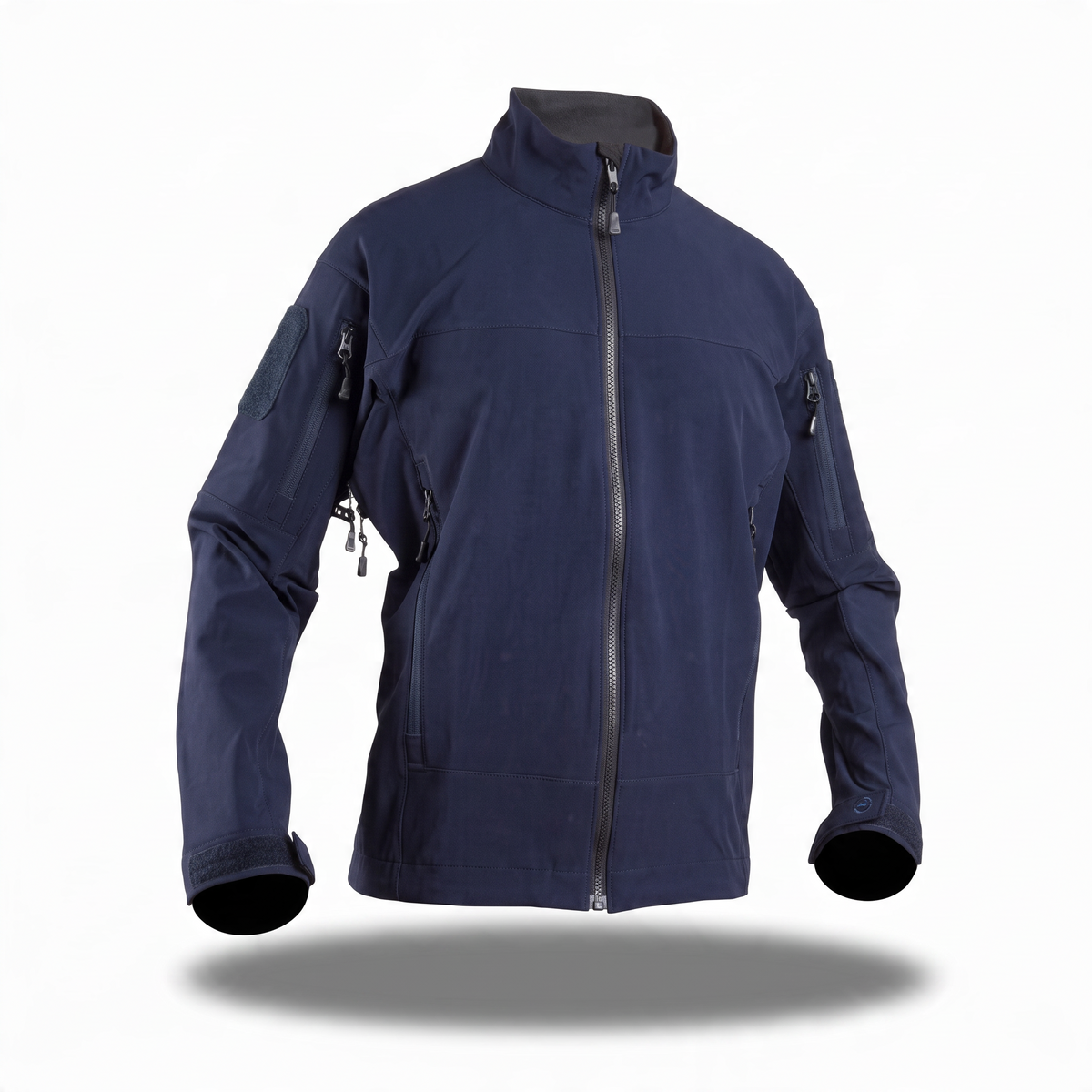 Tacticalflex Jacket SK7