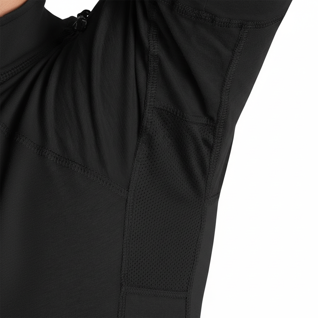 Dermix T-Shirt SK7
