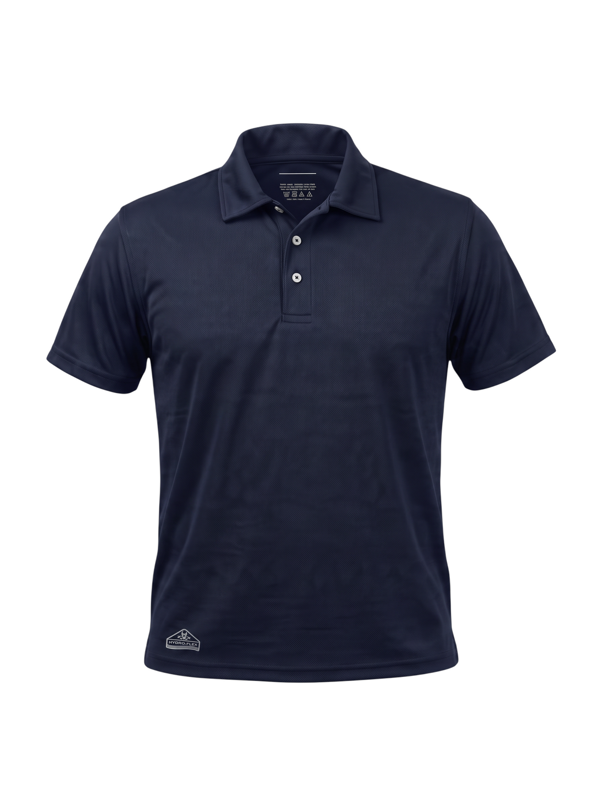 Playera Micro-Pique