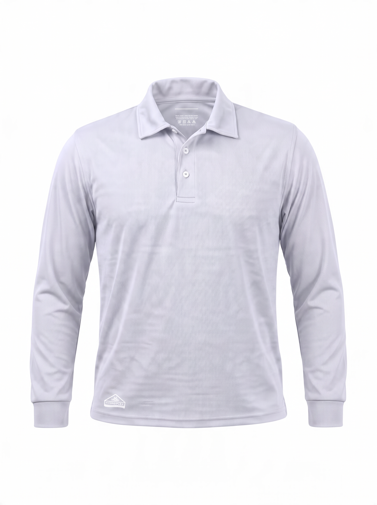 Playera Micro-Pique