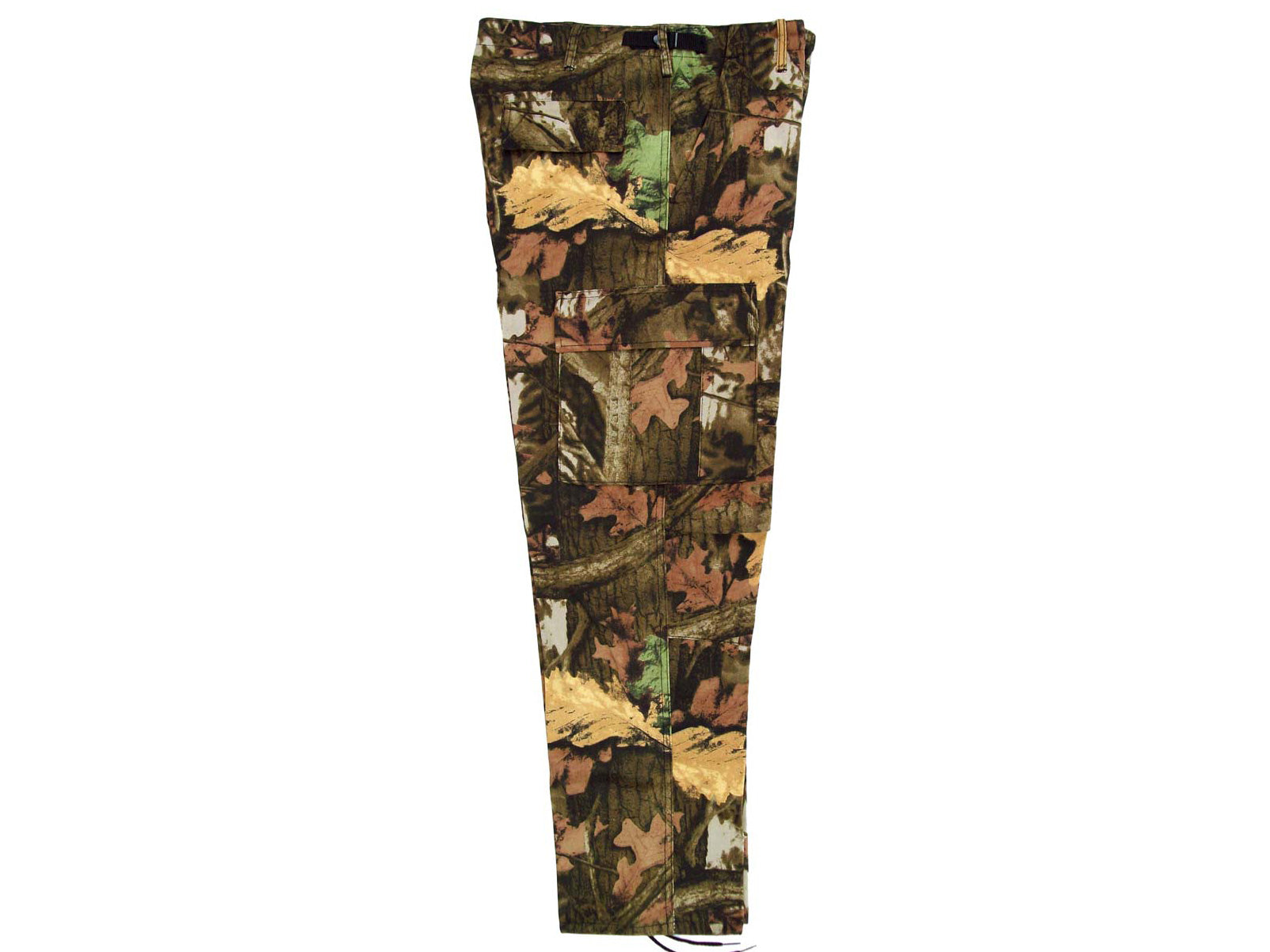 Pantalón camuflajeado estilo Advantage, tela de gabardina ligera y resistente, ideal para campo o patrullaje