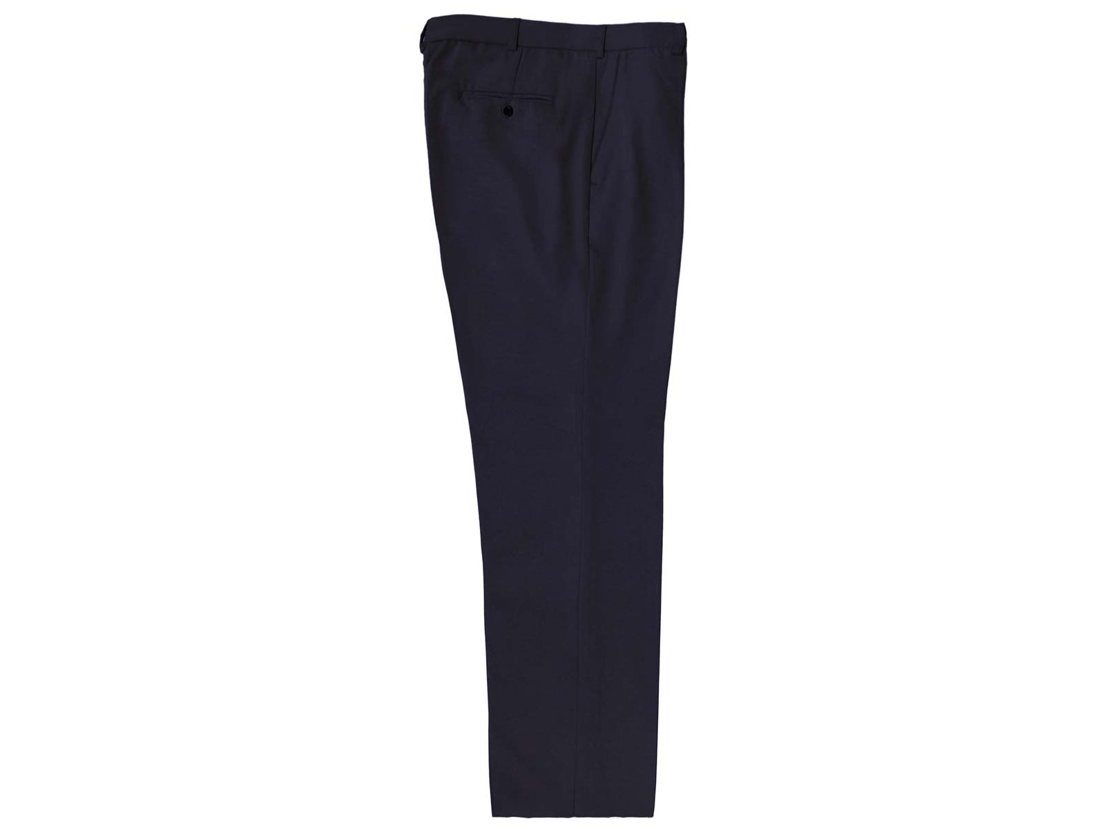 Pantalón táctico Tampa azul marino, ideal para uniformes y tareas operativas