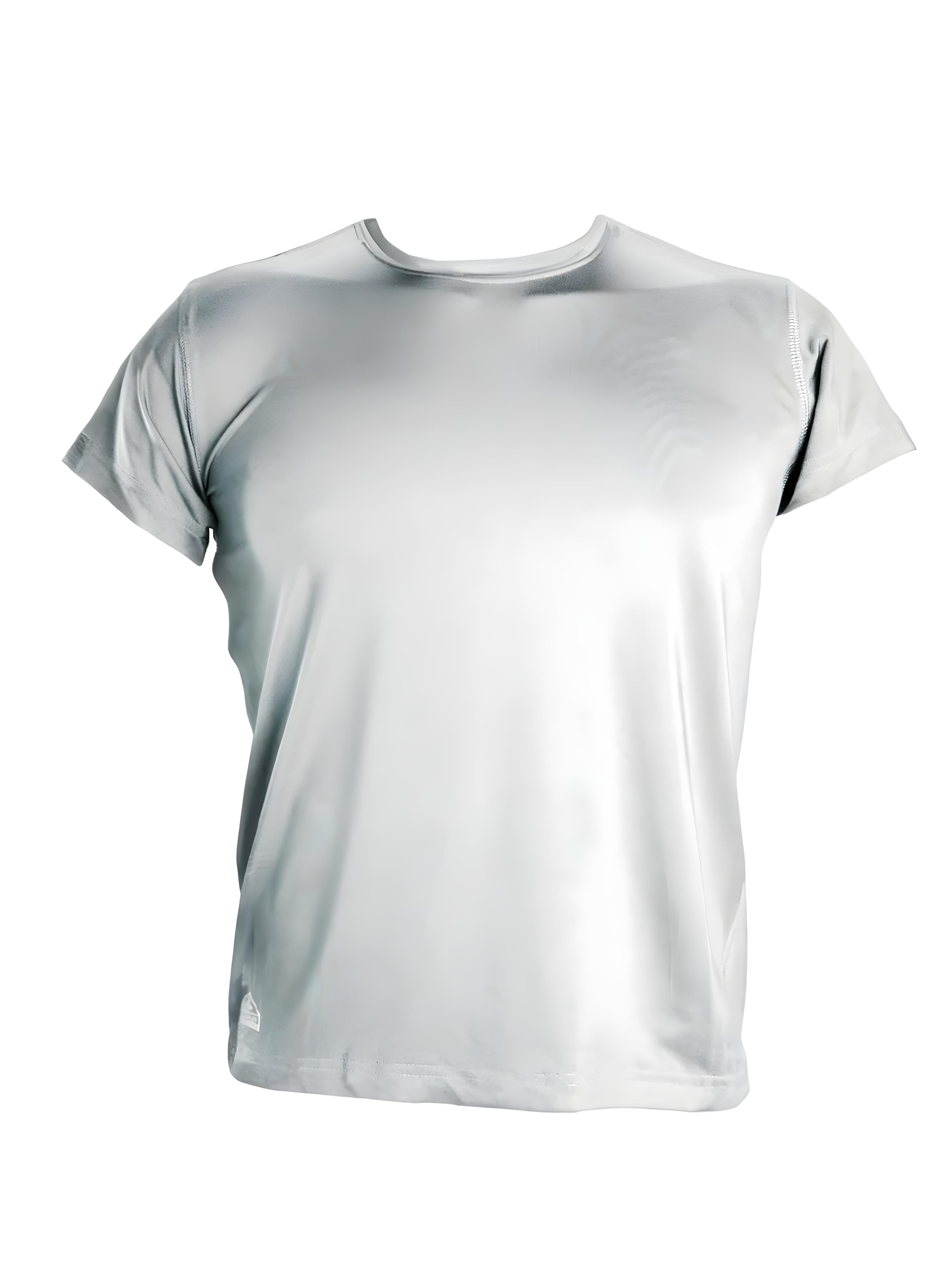 Playera de Compresión