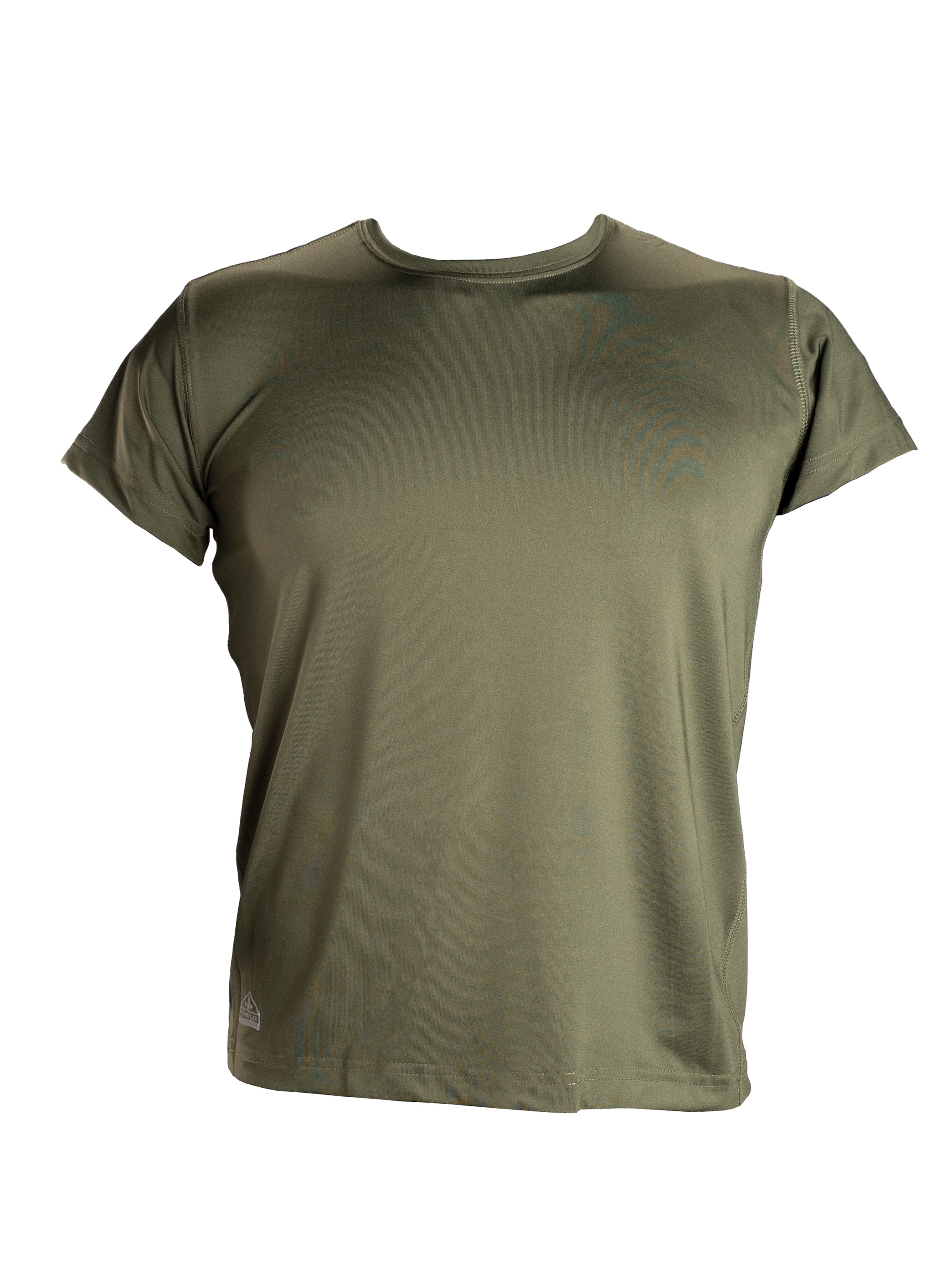 Playera de Compresión