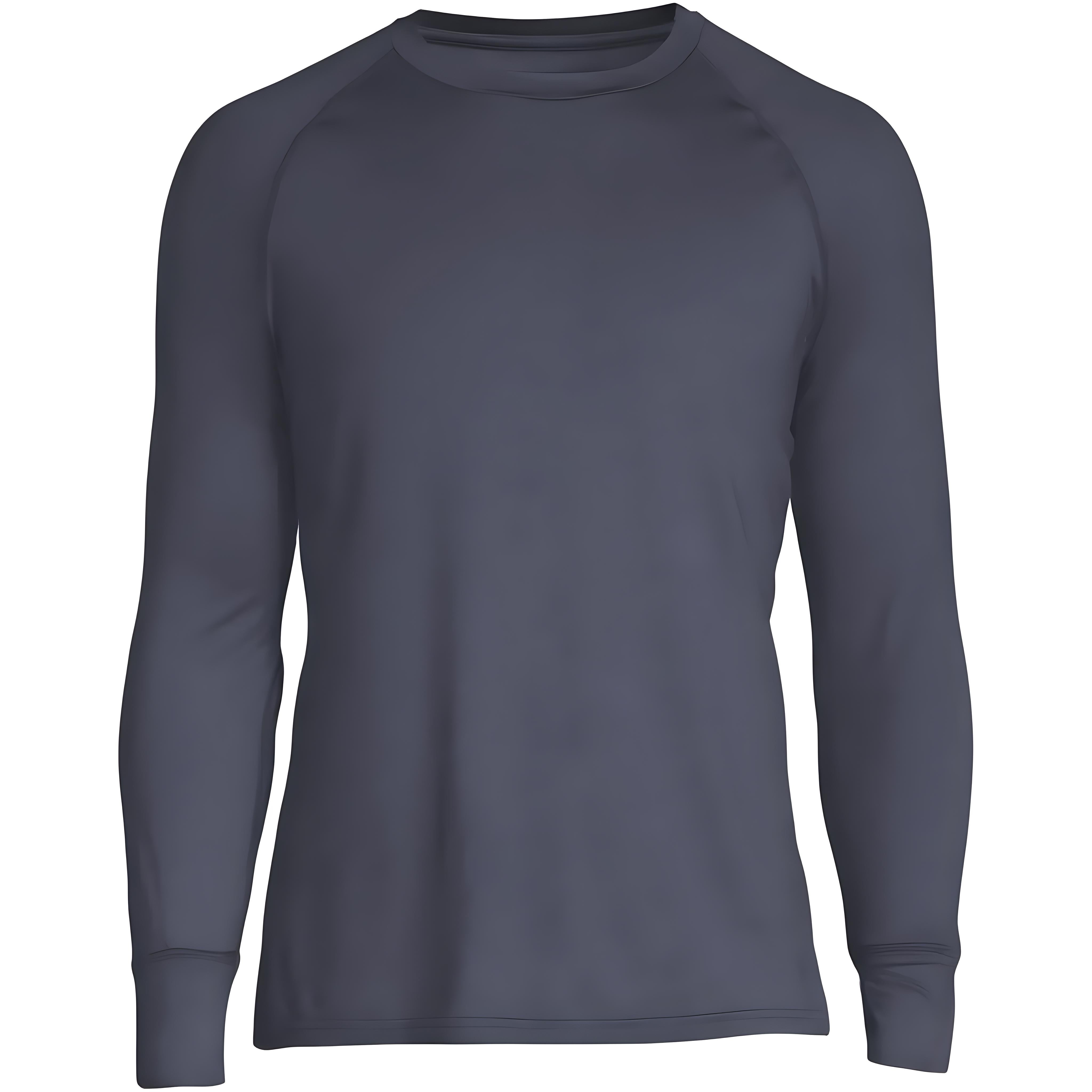 Playera de Compresión