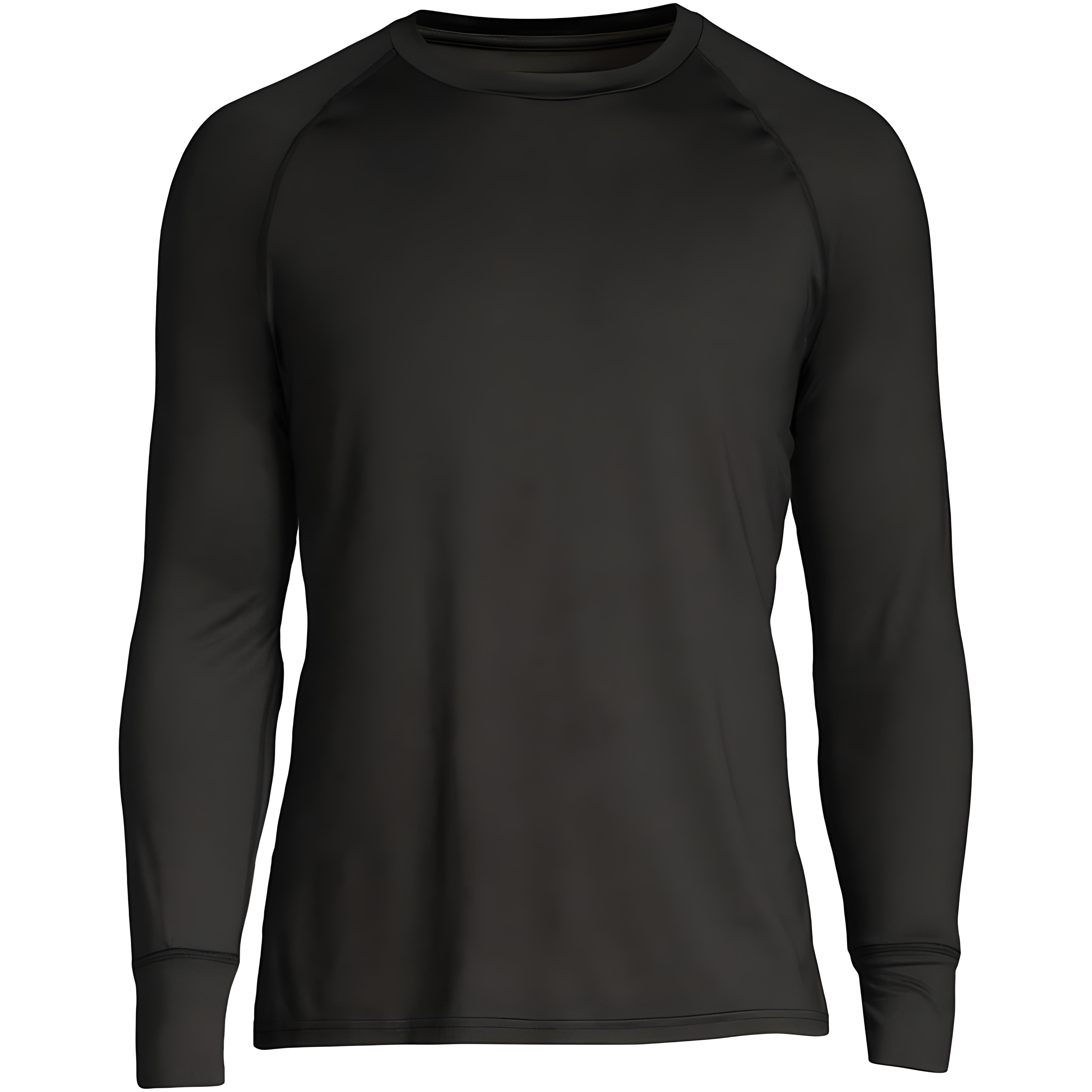 Playera de Compresión