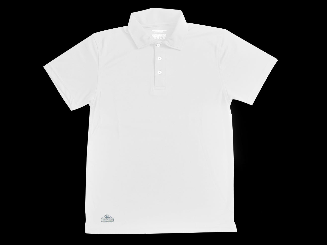 Playera Micro-Pique