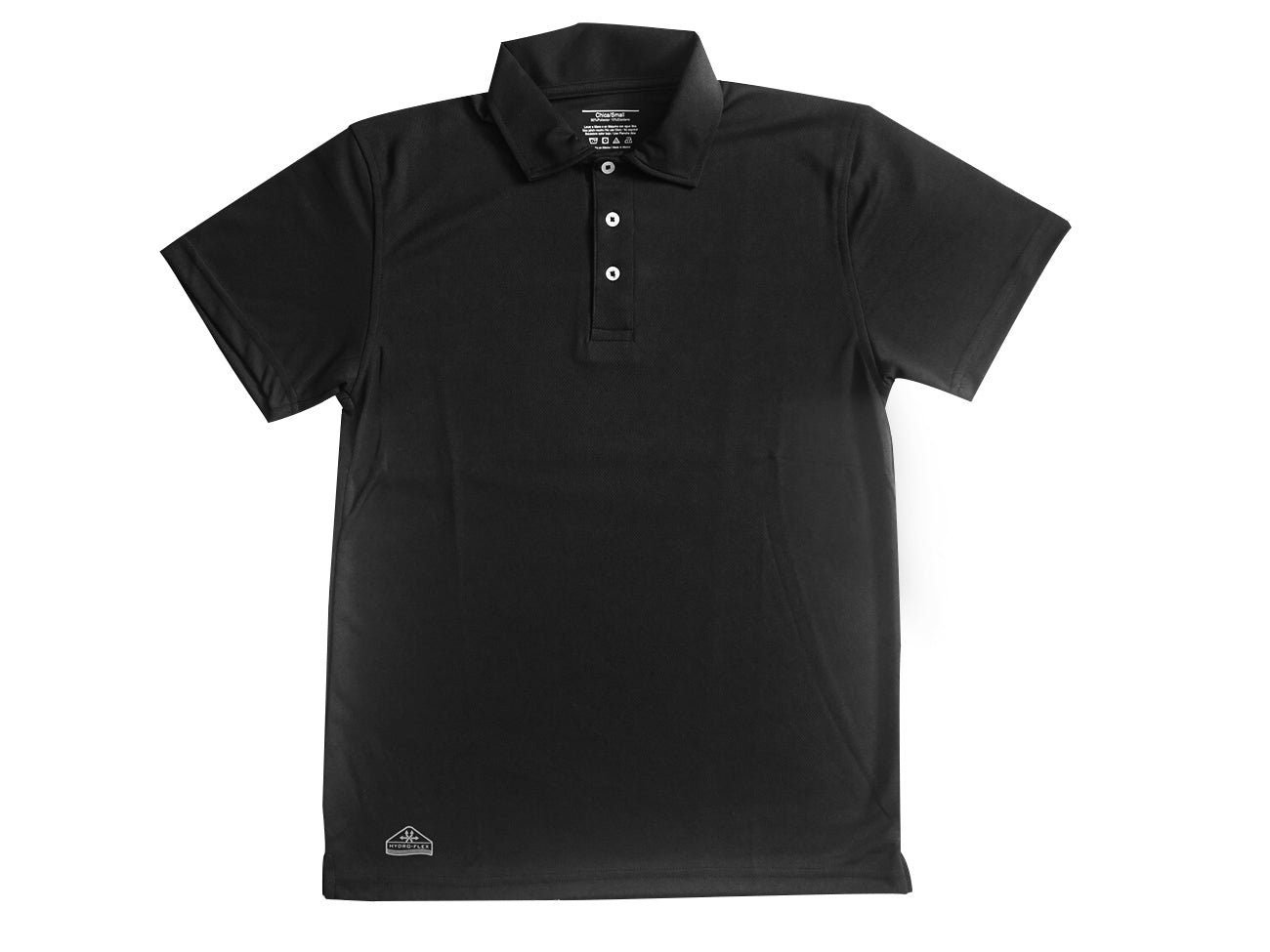 Playera Micro-Pique