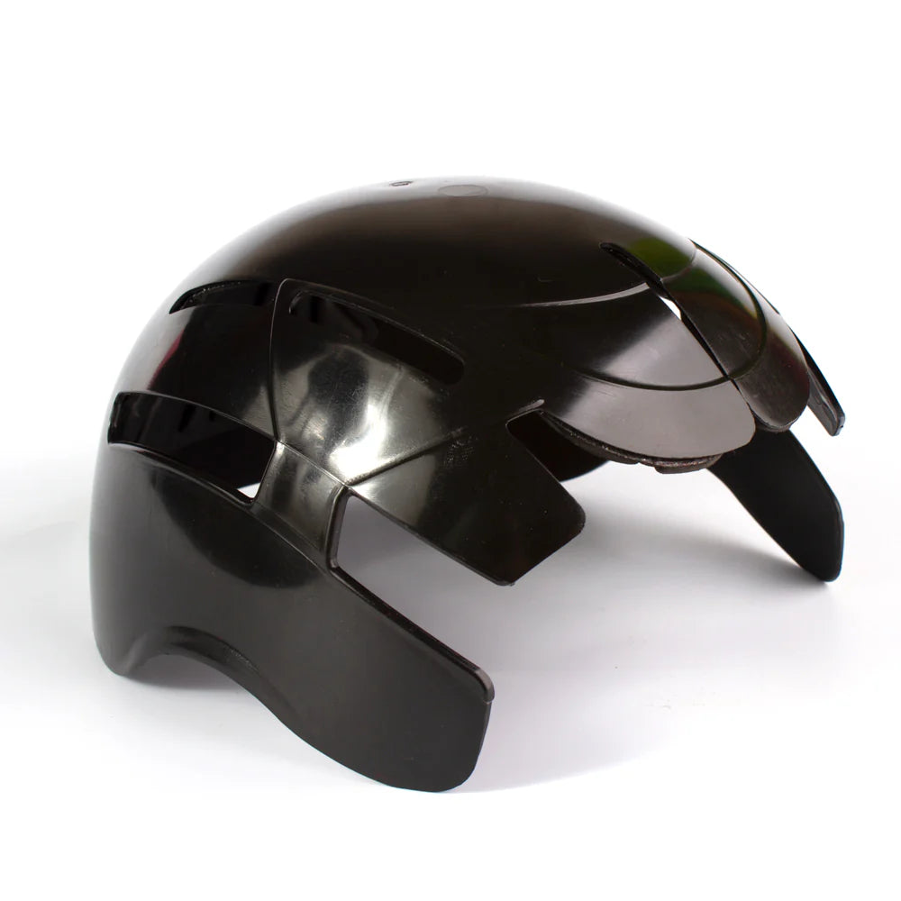 Protector de gorra beisbolera
