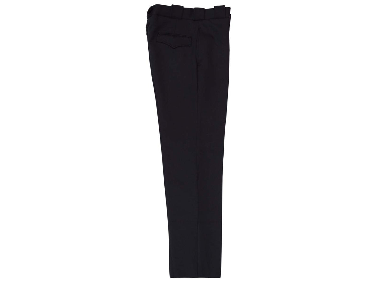 Pantalón De Gala Tricotina