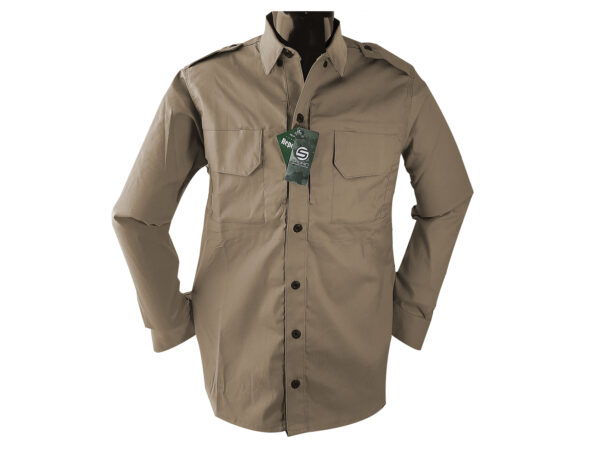 Camisola Sauhin - Imagen 3