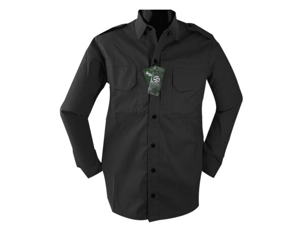 Camisola Sauhin - Imagen 2